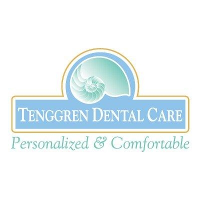 Tenggren dental care