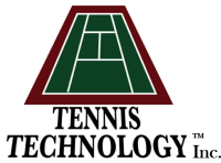 Tennis technology inc