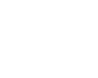 Tcb enterprises
