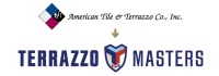 Terrazzo masters an american tile & terrazzo brand