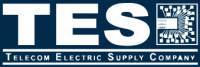 Telecom electric supply company