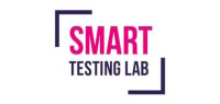 Tesena | smart testing