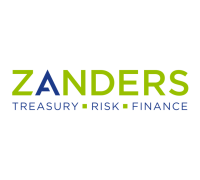 Zanders Treasury and Finance Solutions