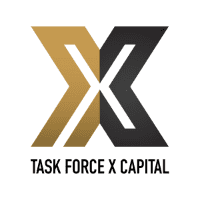 Task force x capital management