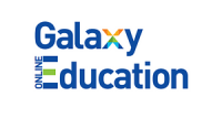 The galaxy education system