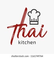 Thai thai restaurant