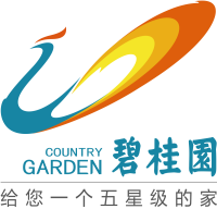 Country Garden Australia Pty Ltd