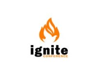 Igniting Business