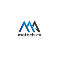 Matech Consulting & Outsourcing