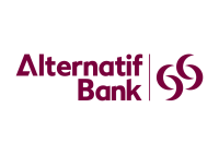 Alternatifbank A.Ş