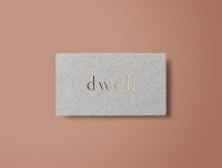 The dwell hotel