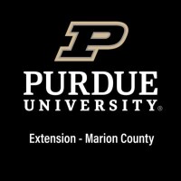 Purdue Extension of Marion County