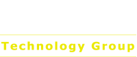 Rhino Technology Group