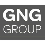 The gng group