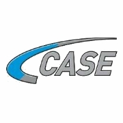 Case Snow Management, Inc.