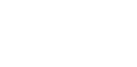 Five Arts Centre