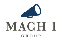 The mach 1 group