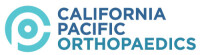 California Pacific Orthopaedics