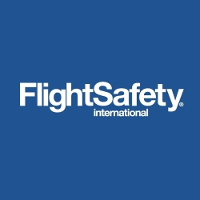FlightSafety International