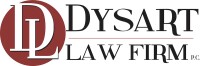 Dysart Law