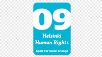 09 Helsinki Human Rights