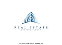 First - the real estate