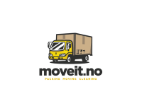 The moving company