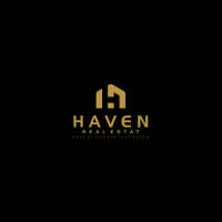 Realty haven