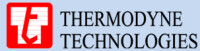 Thermodyne technologies