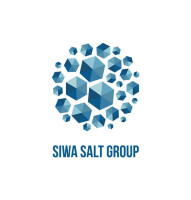 The siwa group