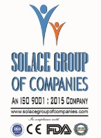 The solace group