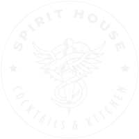Spirit house