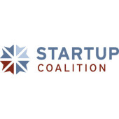 The startup coalition