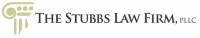 The stubbs law firm