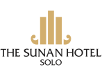 The sunan hotel solo