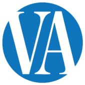 Victoria advocate publishing company