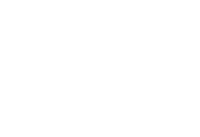 The village markets