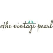 The vintage pearl