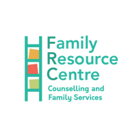 Vernon Family Resource Centre