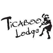 Ticaboo resort, llc