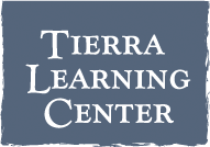 Tierra learning center