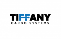 Tiffany cargo systems