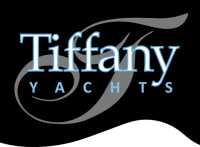 Tiffany yachts inc