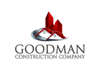 Goodman construction, llc