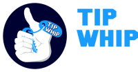 Tip whip