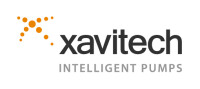 Xavi technologies