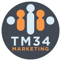 Tm34 marketing
