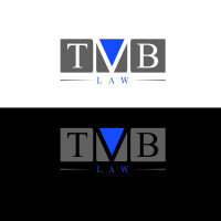Tmb law