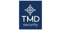 Tmd security