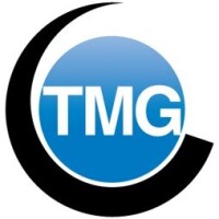 Tmg - consulting engineers, inc